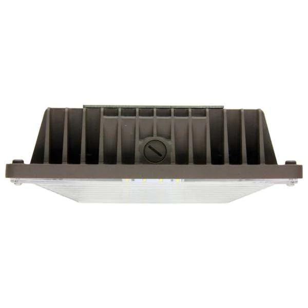 Maxlite LED Canopy (96224) 5 Maxlite LED Canopy (96224) - Image 3