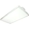 Maxlite LED Linear High Bay (00585) 2 Maxlite LED Linear High Bay (00585) -Light Bulbs Shop 92114alg 1