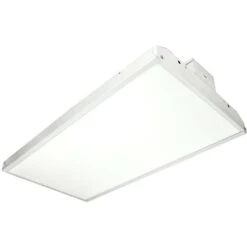 Maxlite LED Linear High Bay (00627)