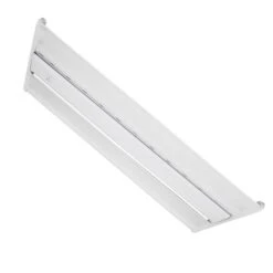 Sylvania LED High Bay (62170)