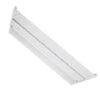 Sylvania LED High Bay (62172)