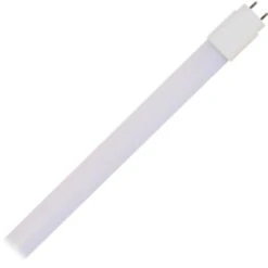 Maxlite LED Tube (92876) 6 Maxlite LED Tube (92876) -Light Bulbs Shop 92181md
