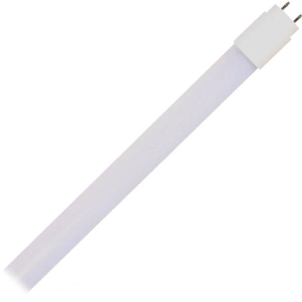 Maxlite LED Tube (92876) 4 Maxlite LED Tube (92876) - Image 2
