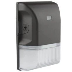 Maxlite LED Security Light (92318)