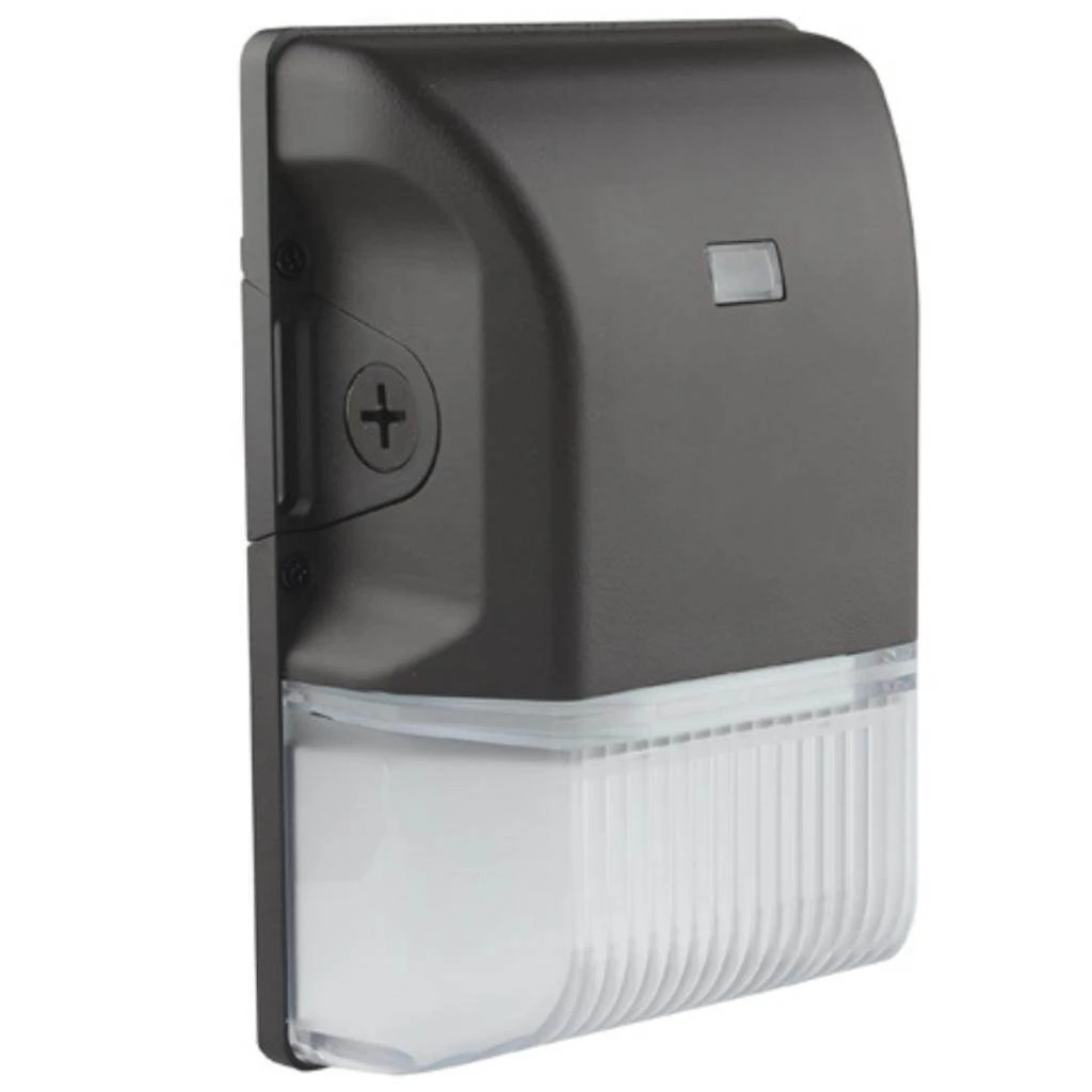 Maxlite LED Security Light (92318) 3 Maxlite LED Security Light (92318)