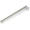 Sunlite LED Strip Fixture (92332)
