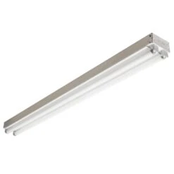 Sunlite LED Strip Fixture (92332)