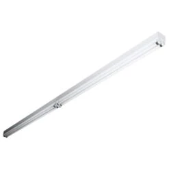 Sunlite LED Strip Fixture (92334)