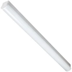 Maxlite LED Strip (16340)