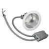 Maxlite LED Downlight (92582) 1 Maxlite LED Downlight (92582) -Light Bulbs Shop 92527md