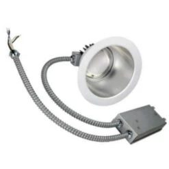 Maxlite LED Downlight (92582)
