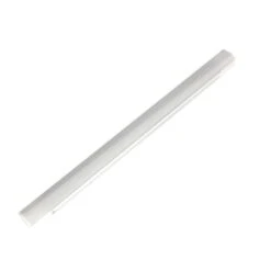 Maxlite LED Light Fixture (92772)