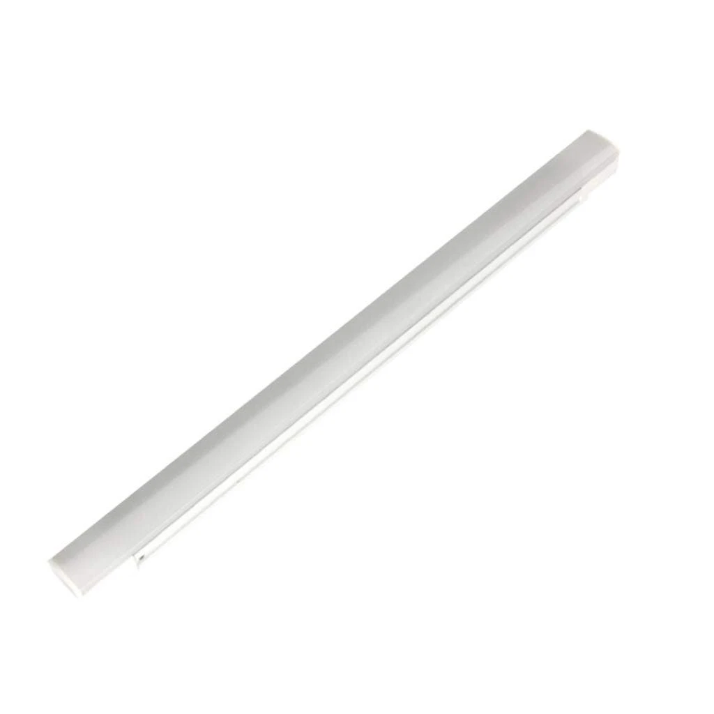 Maxlite LED Light Fixture (92772) 3 Maxlite LED Light Fixture (92772)