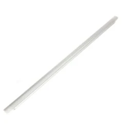 Maxlite LED Light Fixture (92785)