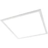 Maxlite LED Flat Panel (95218) 2 Maxlite LED Flat Panel (95218) -Light Bulbs Shop 92855lg