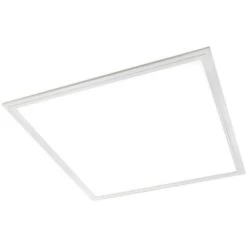Maxlite LED Flat Panel (95218) -Light Bulbs Shop 92855md