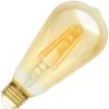 Maxlite LED Antique Filament Light Bulb (92866) 1 Maxlite LED Antique Filament Light Bulb (92866) -Light Bulbs Shop 92866lg
