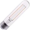 Maxlite LED Light Bulb (92867) 2 Maxlite LED Light Bulb (92867) -Light Bulbs Shop 92867lg