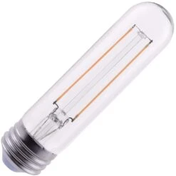 Maxlite LED Light Bulb (92867)