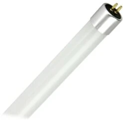 Maxlite LED Light Bulb (00249) -Light Bulbs Shop 92939md