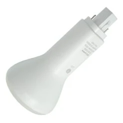 GE LED Light Bulb (33969)