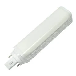 GE LED Light Bulb (92993)