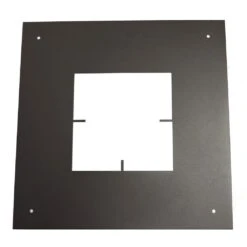 Maxlite Beauty Plate (93079)