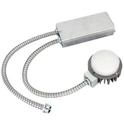 Maxlite LED Commercial Recessed Retrofit Downlight (96594)