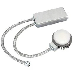 Maxlite LED Commercial Recessed Retrofit Downlight (93312) 6 Maxlite LED Commercial Recessed Retrofit Downlight (93312) -Light Bulbs Shop 93268md 3