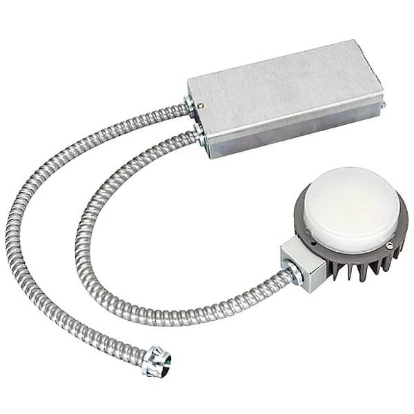 Maxlite LED Commercial Recessed Retrofit Downlight (93312) 4 Maxlite LED Commercial Recessed Retrofit Downlight (93312) - Image 2