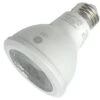 GE LED Reflector Flood Retrofit (93347) -Light Bulbs Shop 93347lg