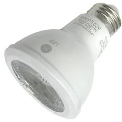 GE LED Reflector Flood Retrofit (93347)