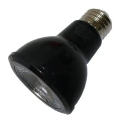 GE LED Reflector Flood Retrofit (93327)