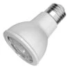 GE LED Reflector Flood Retrofit (93360) 2 GE LED Reflector Flood Retrofit (93360) -Light Bulbs Shop 93362alg