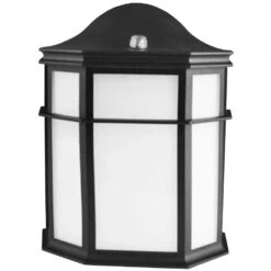 Maxlite LED Light Fixture (99921)