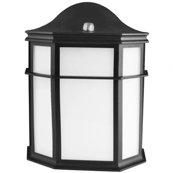 Maxlite LED Light Fixture (99921) 4 Maxlite LED Light Fixture (99921) - Image 2