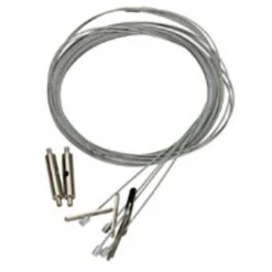 Maxlite Cable Kit (93579)
