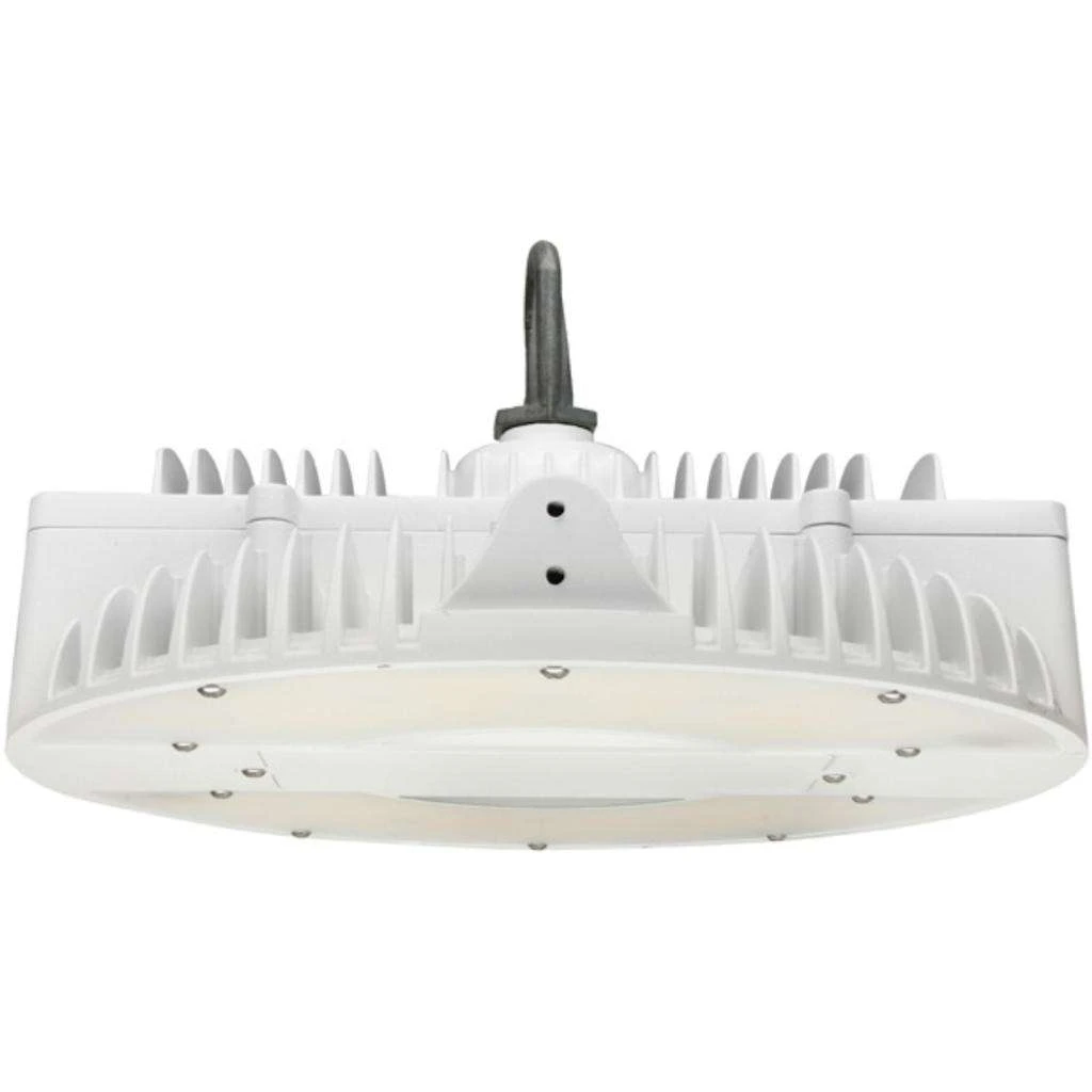 Maxlite LED High Bay (95206) 3 Maxlite LED High Bay (95206)