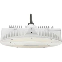 Maxlite LED High Bay (97333)