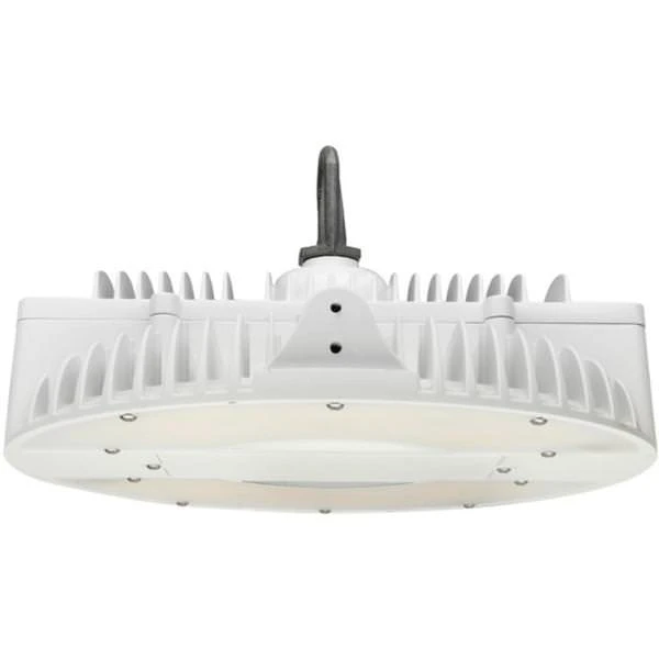 Maxlite LED High Bay (95206) 4 Maxlite LED High Bay (95206) - Image 2