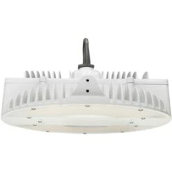 Maxlite LED High Bay (13452) -Light Bulbs Shop 93701md 2