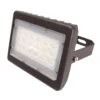 Maxlite LED Slim Flood Light Fixture (93795) 2 Maxlite LED Slim Flood Light Fixture (93795) -Light Bulbs Shop 93782alg