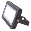 Maxlite LED Slim Flood Light (93782) -Light Bulbs Shop 93782md
