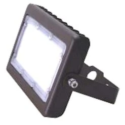 Maxlite LED Slim Flood Light (93782)