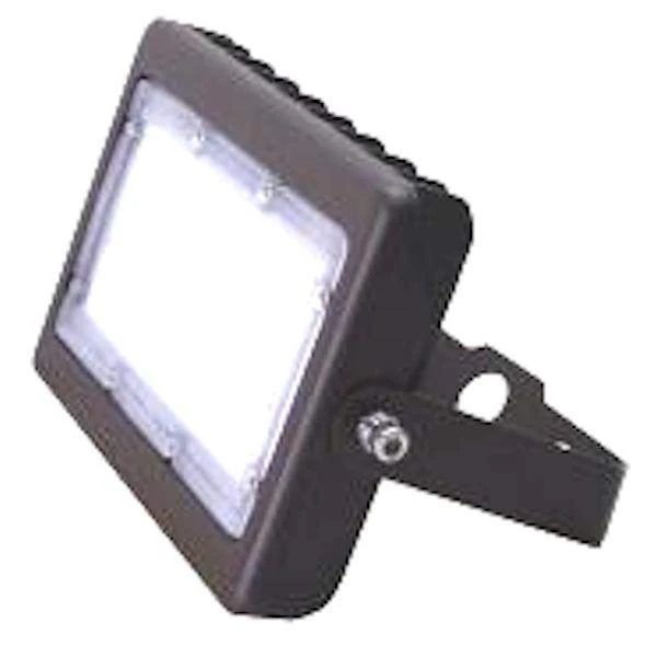 Maxlite LED Slim Flood Light (93782) 3 Maxlite LED Slim Flood Light (93782)