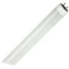 Maxlite LED Tube (96017) -Light Bulbs Shop 93938lg 1
