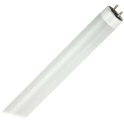 Maxlite LED Tube (96017)