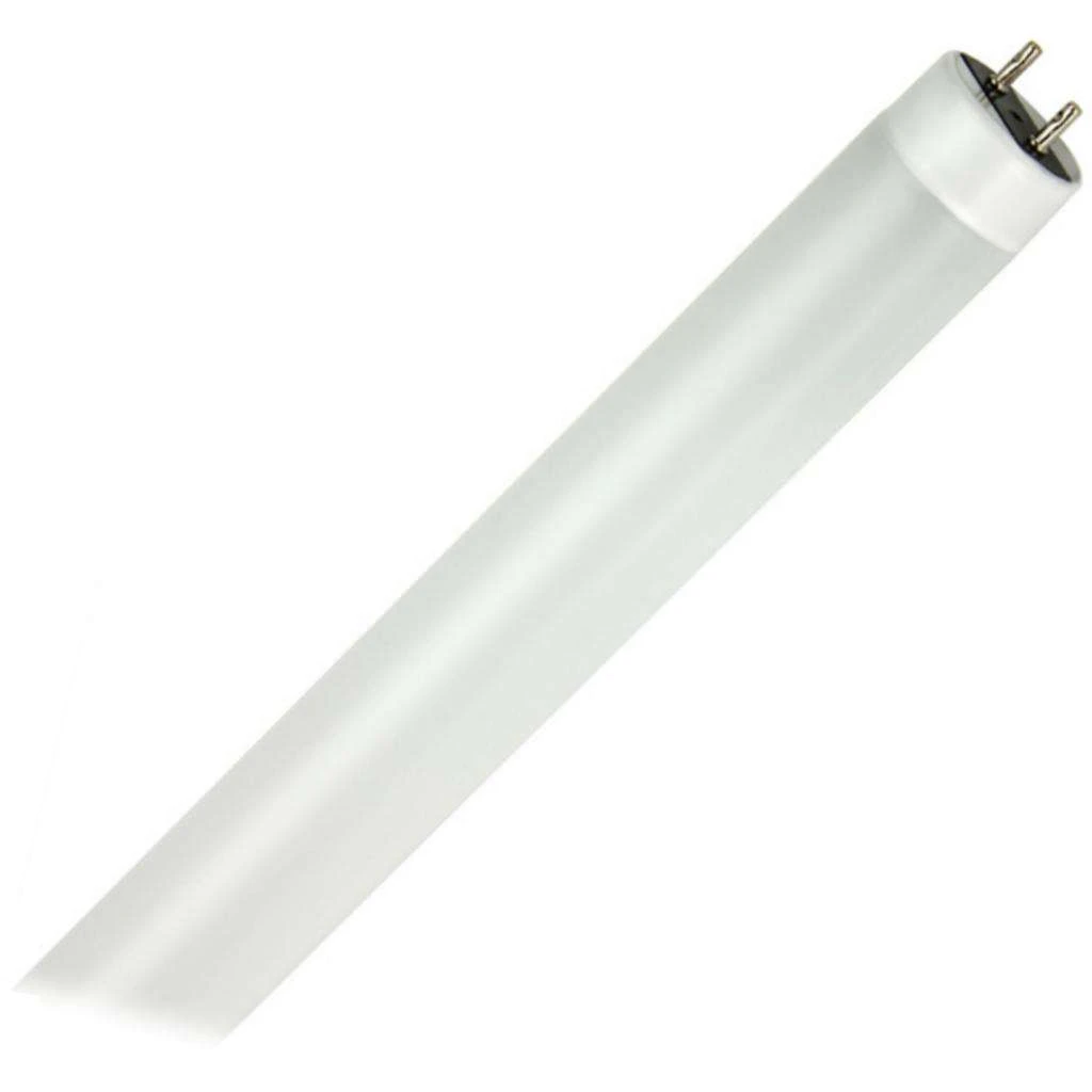 Maxlite LED Tube (96017) 3 Maxlite LED Tube (96017)