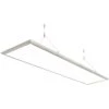 Maxlite LED Flat Panel (93943) -Light Bulbs Shop 93942lg