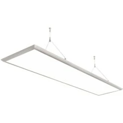 Maxlite LED Flat Panel (93943)